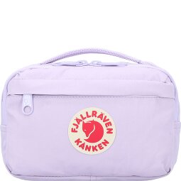 Fjällräven Kanken Hip Pack Fanny pack 18 cm  Variant 8