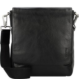 Picard Buddy Messenger Leather 23 cm  Variant 3