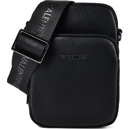 Valentino Vibe Mini Bag Shoulder Bag 12 cm  Variant 2