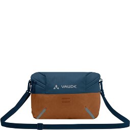 Vaude City Bike II Bicycle bag 26 cm  Variant 1