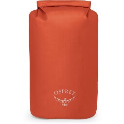 Osprey Wildwater Dry Bag 25 Pannier 29.5 cm  Variant 2