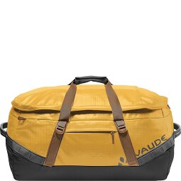 Vaude City 65 travel bag 70 cm  Variant 3