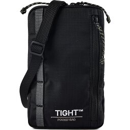 Haglöfs Tight Mini Bag Shoulder Bag 11.5 cm  Variant 2