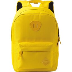 NITRO Urban Classic backpack 45 cm laptop compartment  Variant 5