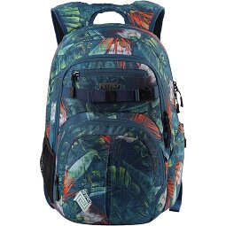 NITRO Daypack Chase backpack 51 cm laptop compartment  Variant 6