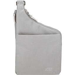 Jost Bergen shoulder bag 31 cm  Variant 1