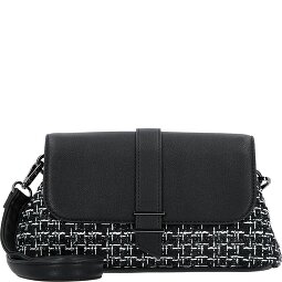 Gabor Sahar Shoulder bag 26 cm  Variant 2