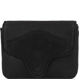 Cowboysbag Wallet leather 14 cm  Variant 1