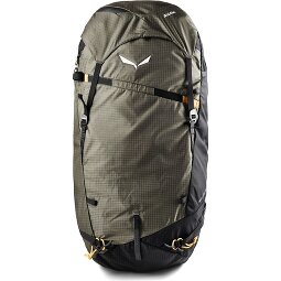 Salewa Ortles Guide 45 L Trekking backpack 68 cm  Variant 1