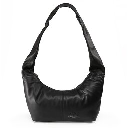 Liebeskind Bo Shoulder Bag Leather 35 cm  Variant 1 Liebeskind Bo Shoulder Bag Leather 35 cm  Variant 1
