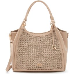 L.Credi Roxana Shopper Bag 44 cm  Variant 1