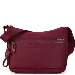 Hedgren Inner City Shoulder bag 30.5 cm  Variant 2
