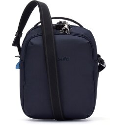 Pacsafe V Mini Bag Shoulder Bag RFID protection 17 cm  Variant 2