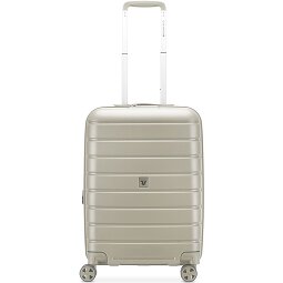 Roncato Relife 4 wheels Cabin trolley 55 cm with expansion pleat  Variant 5