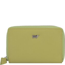 Braun Büffel Joy Key wallet Leather 10.5 cm  Variant 3