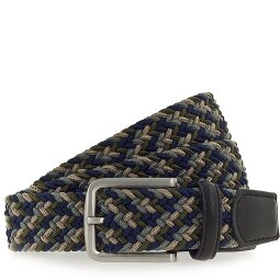 Vanzetti Belt  Variant 3 Vanzetti Belt  Variant 3