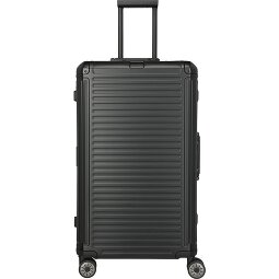 Travelite Next Trunk 4 wheels Trolley 76 cm  Variant 1