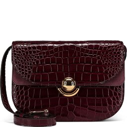 Furla Sfera Shoulder bag S Leather 24 cm  Variant 2