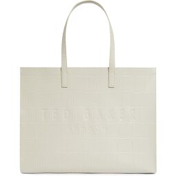 Ted Baker Allicon Shopper Bag 35 cm  Variant 1