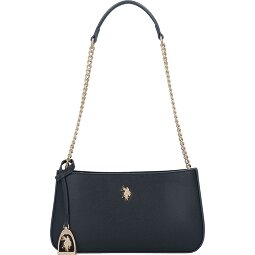 U.S. Polo Assn. Jones Shoulder Bag 28 cm  Variant 2
