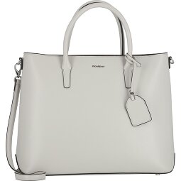 Picard Superstar Shopper Bag Leather 35 cm  Variant 2