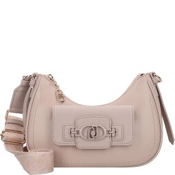 Liu Jo Pakuna Shoulder bag RFID protection 24 cm  Variant 3