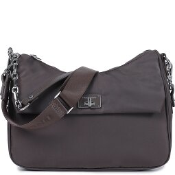Hedgren Libra Shoulder Bag 26.5 cm  Variant 2