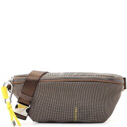Suri Frey SFY SURI Sports Cody Marry Fanny pack 26 cm  Variant 5
