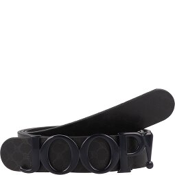 Joop! Belt Leather  Variant 1
