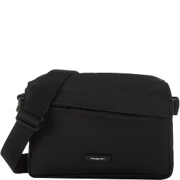 Hedgren Nova Neutron M shoulder bag 22 cm  Variant 1