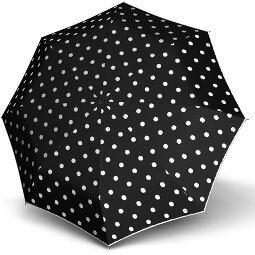 Knirps T.760 Stick Automatic Stick umbrella 87 cm  Variant 10