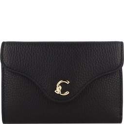 Coccinelle C-Me Wallet Leather 14 cm  Variant 2