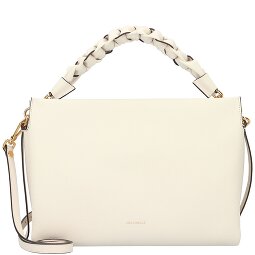 Coccinelle Boheme Handbag Leather 32.5 cm  Variant 1