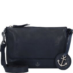 Harbour 2nd Anchor Love Tiani Shoulder bag Leather 21.5 cm  Variant 3