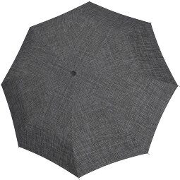 reisenthel Pocket Duomatic pocket umbrella 28 cm  Variant 2