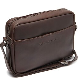 The Chesterfield Brand Westmere Shoulder bag Leather 23 cm  Variant 2