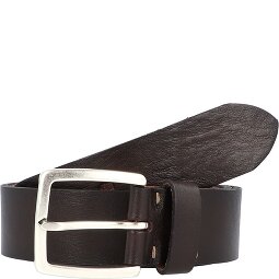 Lloyd Men's Belts Belt leather  Variant 3