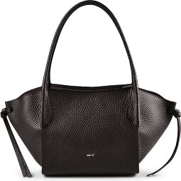 abro Vibe Shoulder Bag Genuine Leather 24 cm  Variant 2