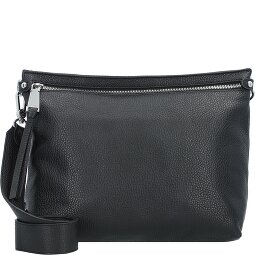 abro Adria Shoulder Bag Leather 27.5 cm  Variant 1