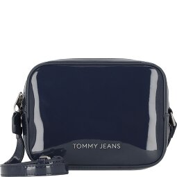 Tommy Hilfiger Jeans TJW Ess Must Shoulder bag 18 cm  Variant 2
