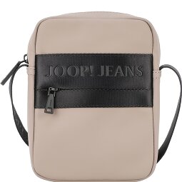 Joop! Jeans Modica nuvola Shoulder bag 13.5 cm  Variant 2