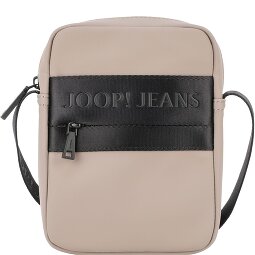 Joop! Jeans Modica nuvola Shoulder bag 13.5 cm  Variant 3