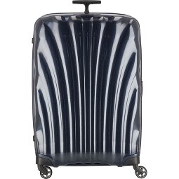 Samsonite Cosmolite 3.0 Spinner FL2 4-Wheel Trolley 81 cm  Variant 2