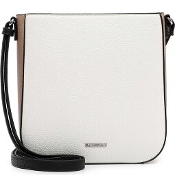Emily & Noah E&N Ella shoulder bag  Variant 2