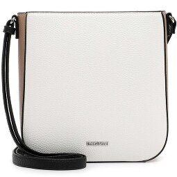 Emily & Noah E&N Ella shoulder bag  Variant 3