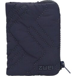 Zwei Cleo Wallet 13 cm  Variant 1