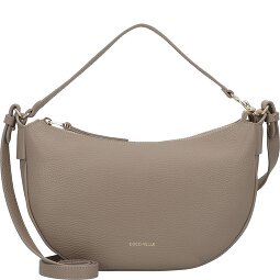 Coccinelle C-Easy Shoulder Bag Leather 25 cm  Variant 5