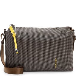 Suri Frey SFY Suri Sports Marry Shoulder bag 31 cm  Variant 5