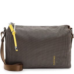 Suri Frey SFY Suri Sports Marry Shoulder bag 31 cm  Variant 2