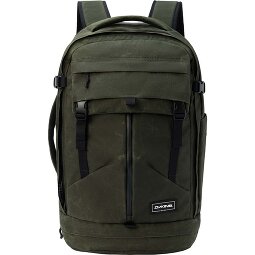 Dakine Verge 32L Daypack 50 cm Laptop compartment  Variant 2